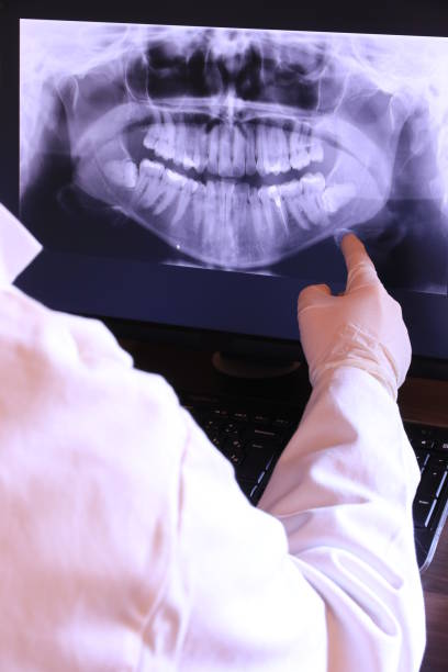 Best Orthodontic Emergency Dentist in Margate City, NJ