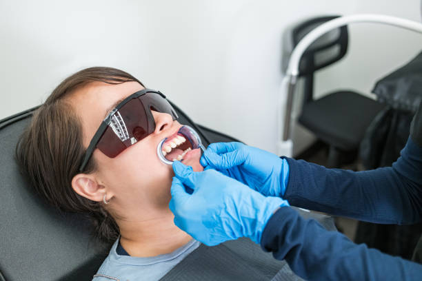 Best Emergency Dentist for Special Needs Patients in Margate City, NJ