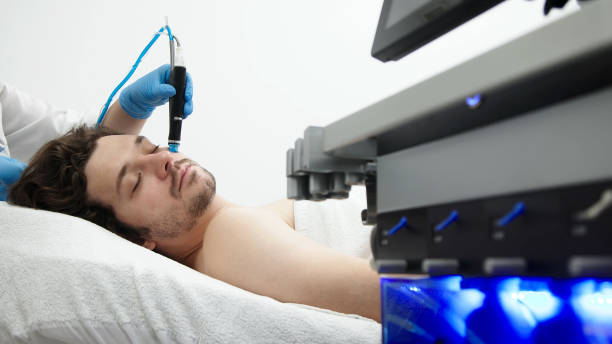Best Emergency Root Canal Treatment in Margate City, NJ